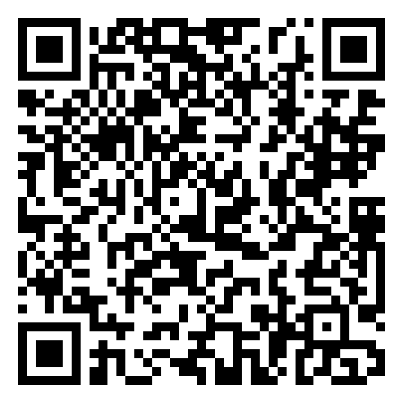 kod QR z danymi kontaktowymi 38853361000000