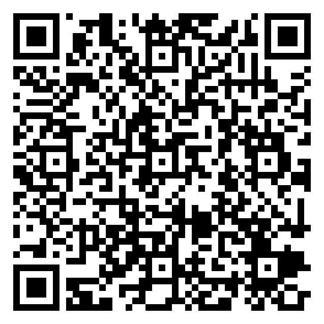 kod QR z danymi kontaktowymi 20084466000000