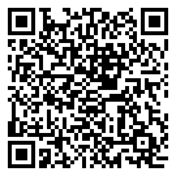kod QR z danymi kontaktowymi 52921771500000