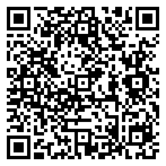 kod QR z danymi kontaktowymi 52995788900000