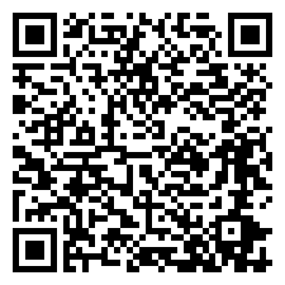 kod QR z danymi kontaktowymi 16039283000000