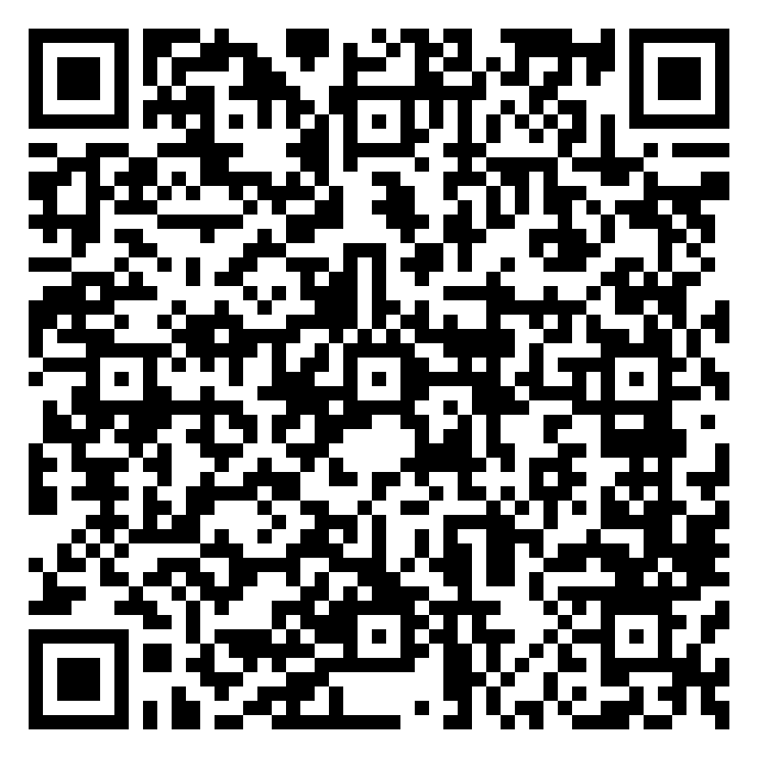 kod QR z danymi kontaktowymi 14669122900000