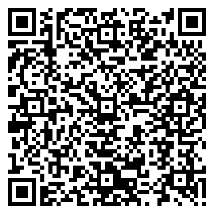 kod QR z danymi kontaktowymi 10091132000000