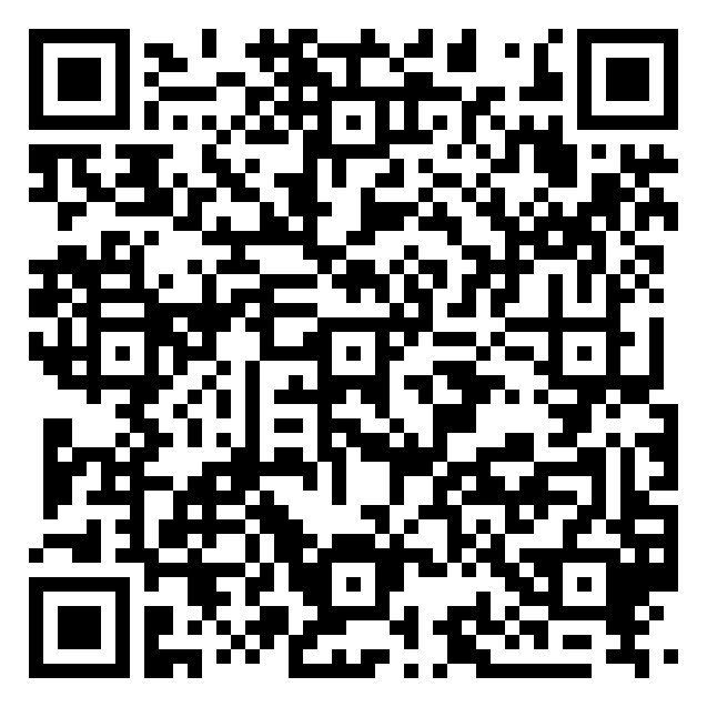 kod QR z danymi kontaktowymi 25096550200000