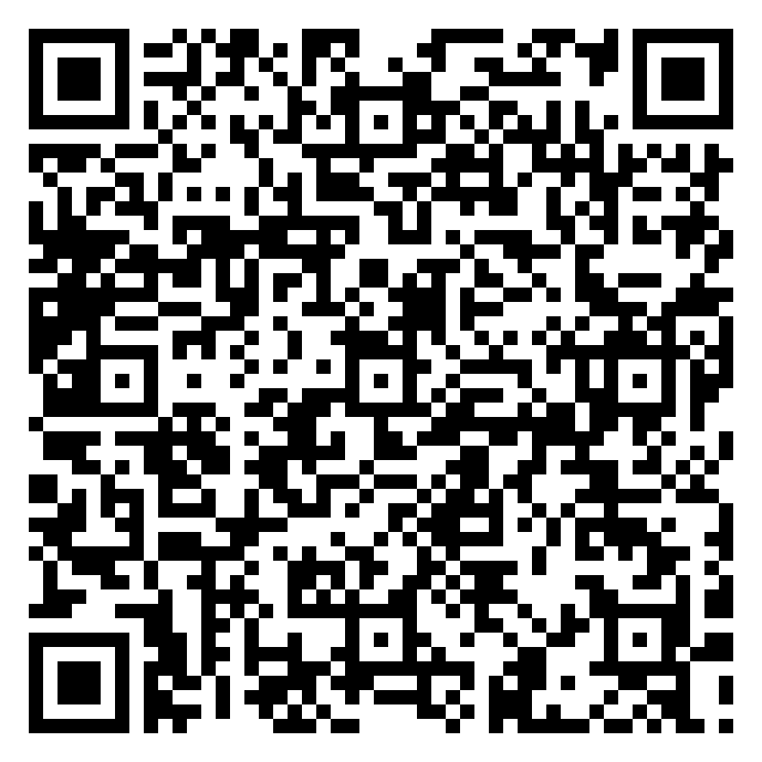 kod QR z danymi kontaktowymi 38933373400000