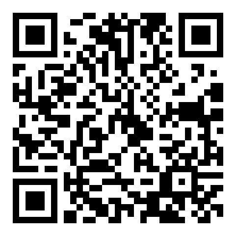kod QR z danymi kontaktowymi 52417127900000