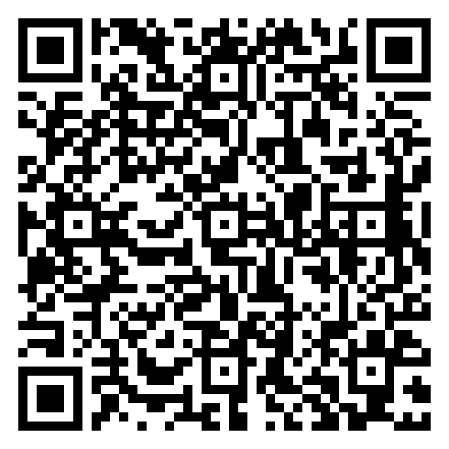 kod QR z danymi kontaktowymi 36608576000000
