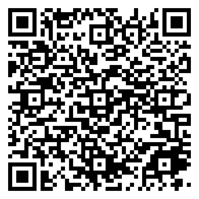 kod QR z danymi kontaktowymi 01108758000000