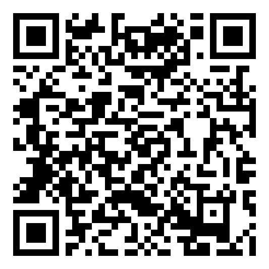 kod QR z danymi kontaktowymi 14671739000000