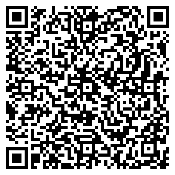 kod QR z danymi kontaktowymi 28027693700000
