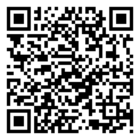 kod QR z danymi kontaktowymi 52905158000000