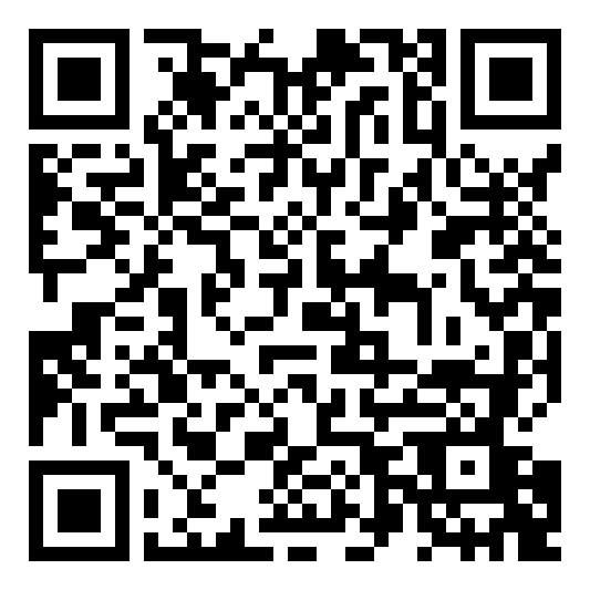 kod QR z danymi kontaktowymi 36846277000000