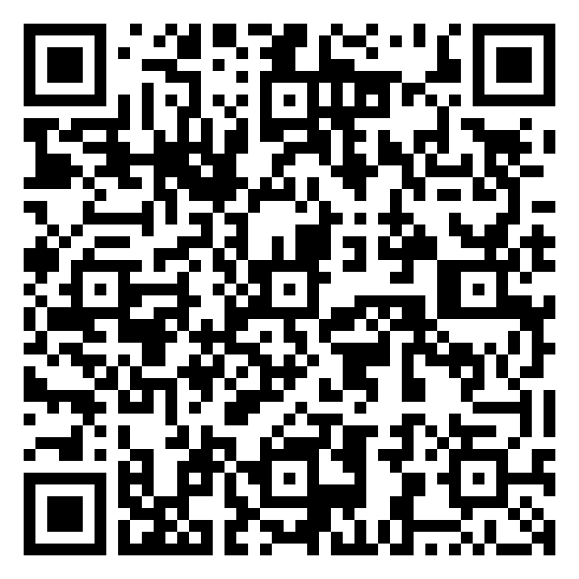 kod QR z danymi kontaktowymi 93292504400000