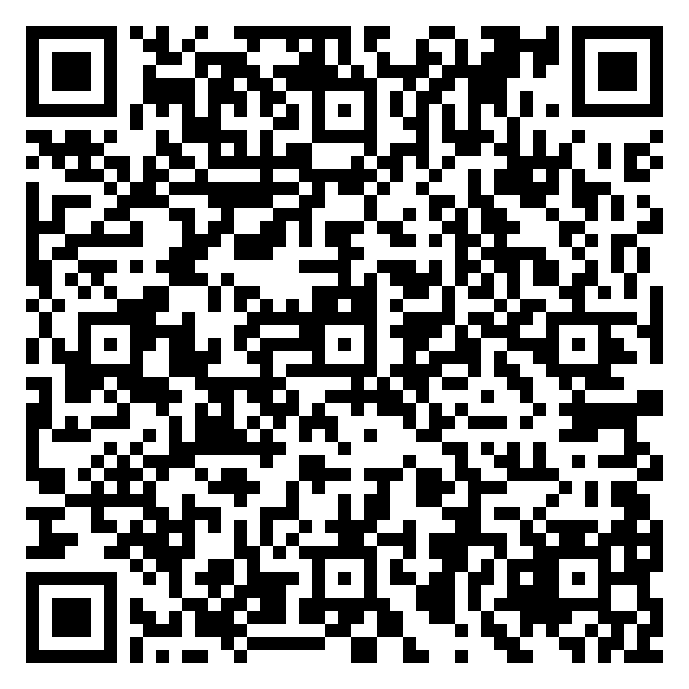 PlanB PIOTR BAŁA kod QR z danymi kontaktowymi kod QR z danymi kontaktowymi 38302052000000