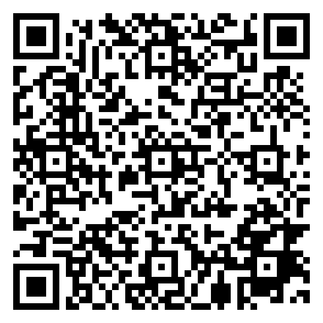 kod QR z danymi kontaktowymi 08005721300000