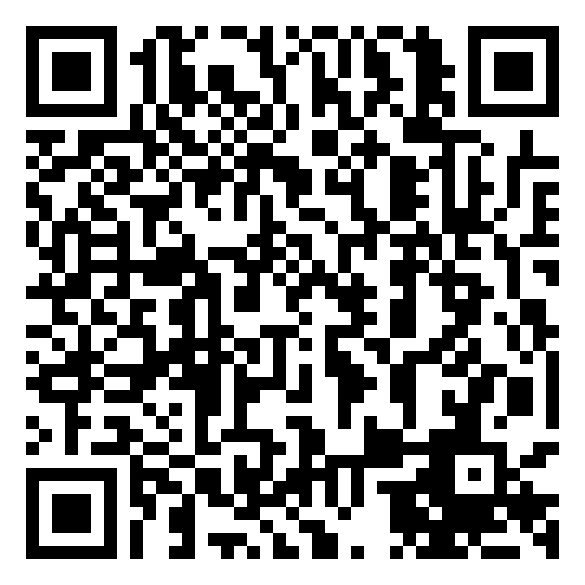kod QR z danymi kontaktowymi 36579763600000