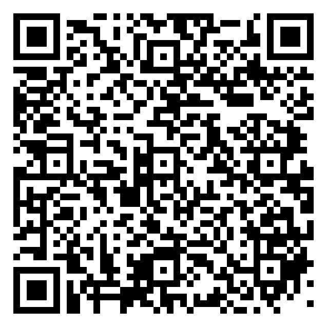 kod QR z danymi kontaktowymi 38007955300000