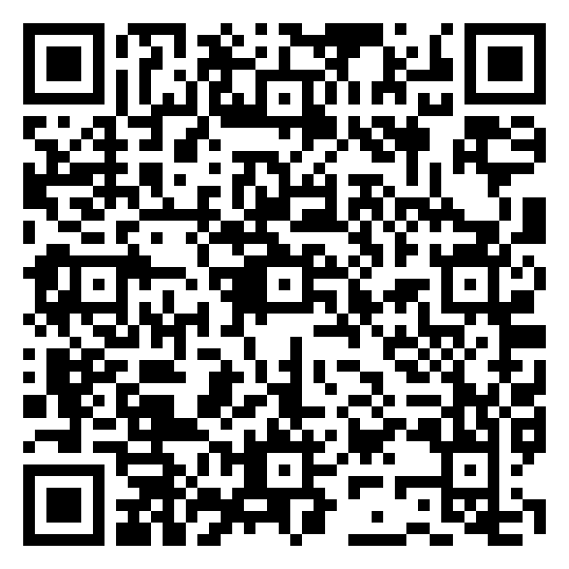 kod QR z danymi kontaktowymi 09291147700000