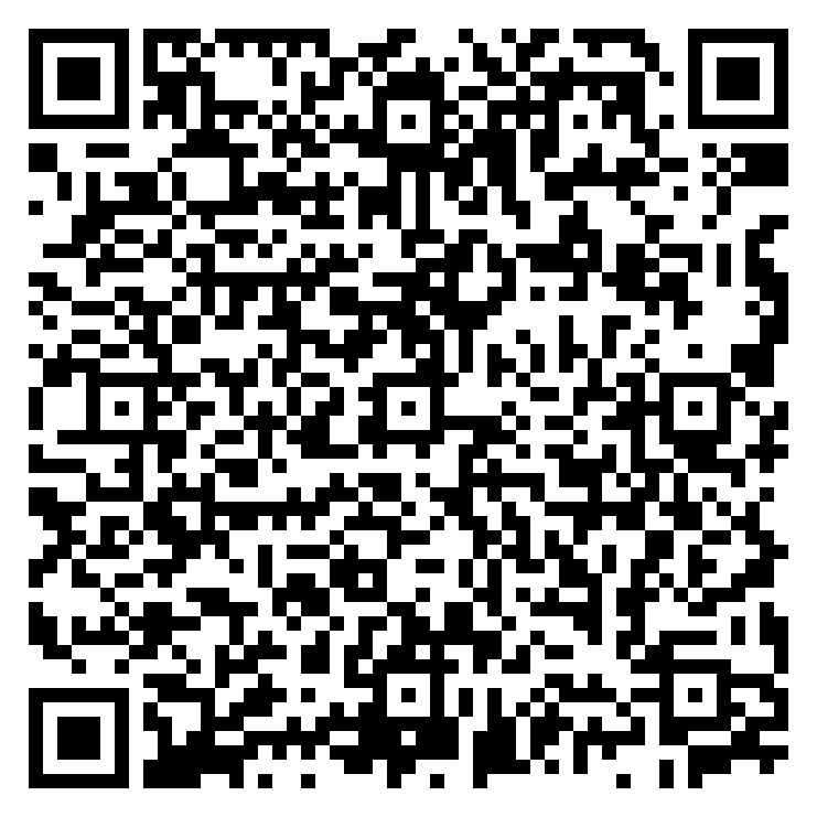 PLANBUD Projektowanie i Wykonawstwo Bartłomiej Dulowski kod QR z danymi kontaktowymi kod QR z danymi kontaktowymi 52045372700000