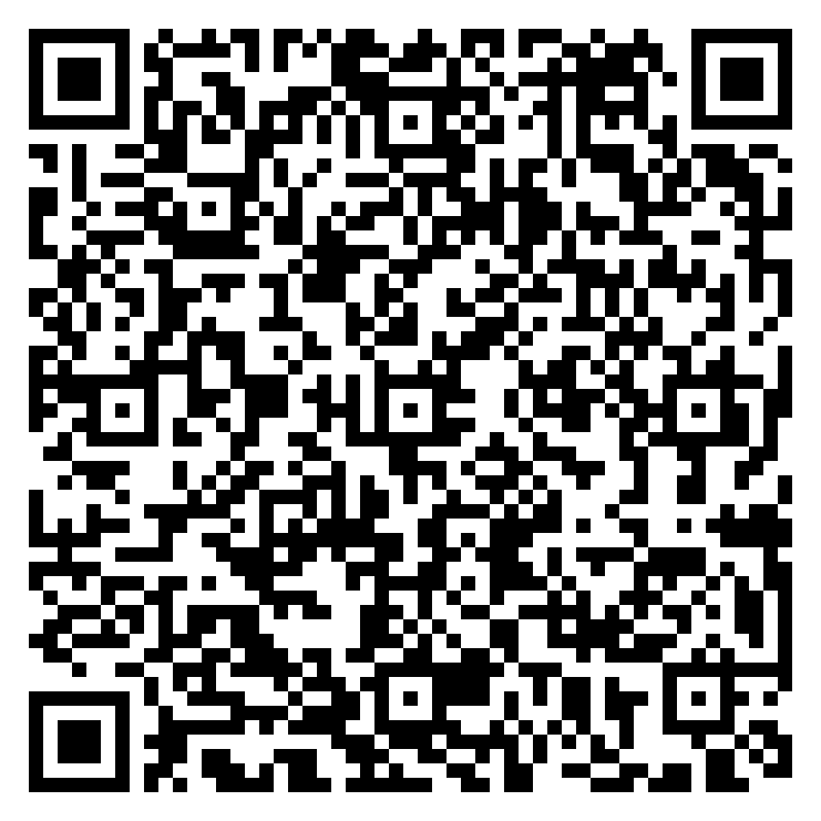 kod QR z danymi kontaktowymi 14642758000000