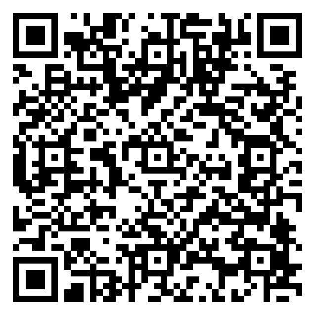 kod QR z danymi kontaktowymi 14102655600000