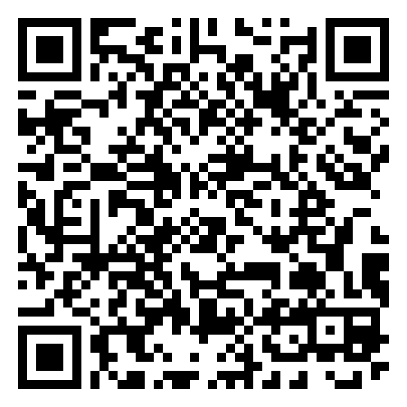 kod QR z danymi kontaktowymi 54198862700000