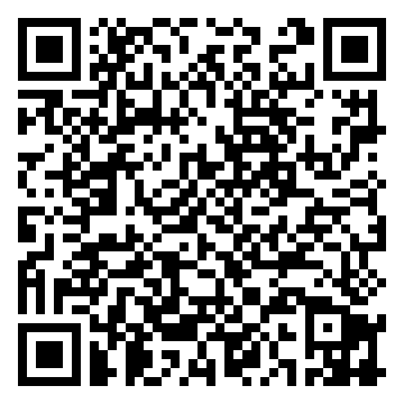 kod QR z danymi kontaktowymi 14722493200000