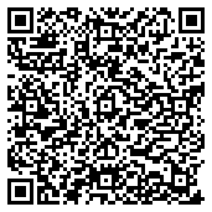 kod QR z danymi kontaktowymi 14587788300000