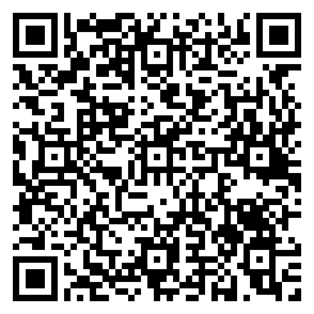 kod QR z danymi kontaktowymi 36150195200000