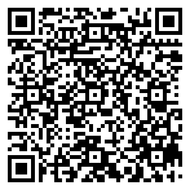 kod QR z danymi kontaktowymi 35690007300000