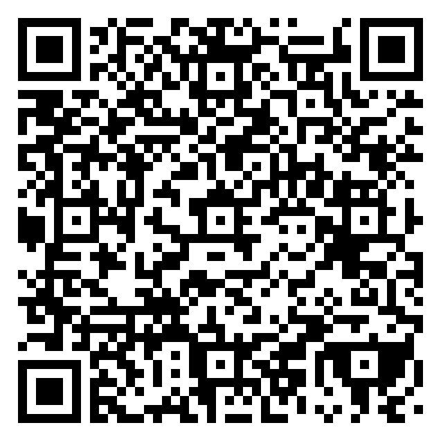 PLAND-MOBIL BEATA ANNA BUCHOWIECKA kod QR z danymi kontaktowymi kod QR z danymi kontaktowymi 81000252600000