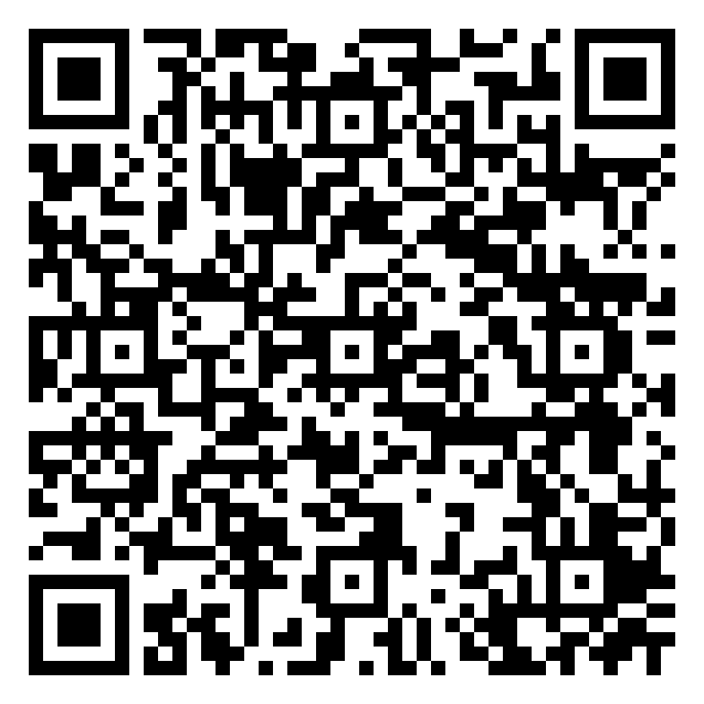 kod QR z danymi kontaktowymi 30028901400000