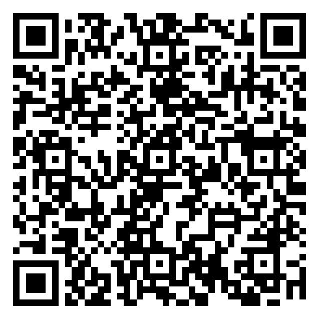 kod QR z danymi kontaktowymi 34067129000000