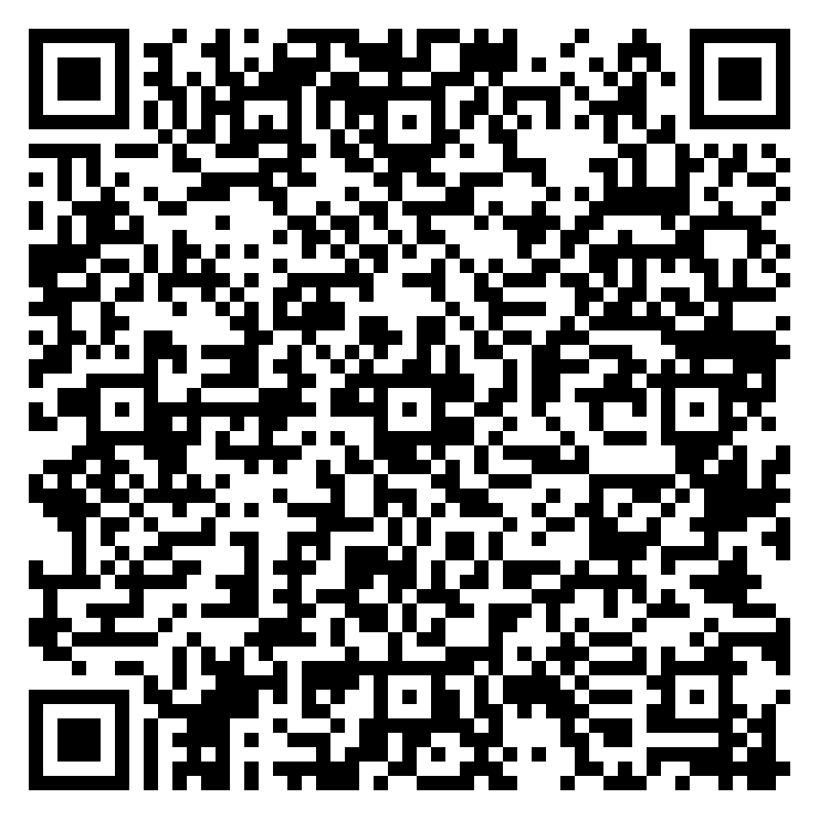 kod QR z danymi kontaktowymi 36515642300000