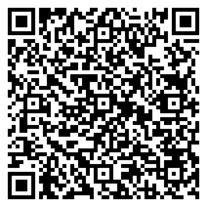 kod QR z danymi kontaktowymi 54122914600000