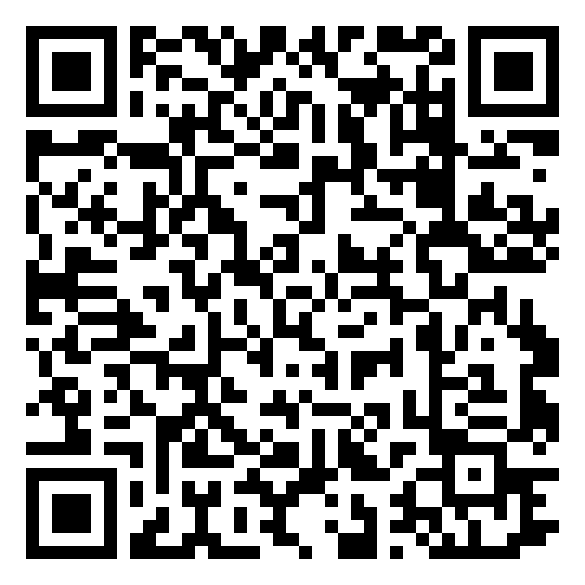 kod QR z danymi kontaktowymi 54134860300000