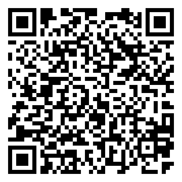 kod QR z danymi kontaktowymi 52644613100000