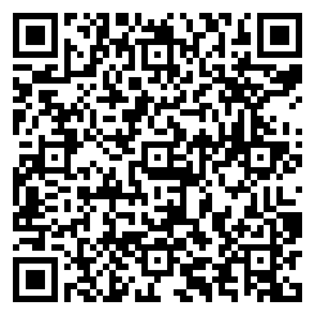 kod QR z danymi kontaktowymi 18053492800000