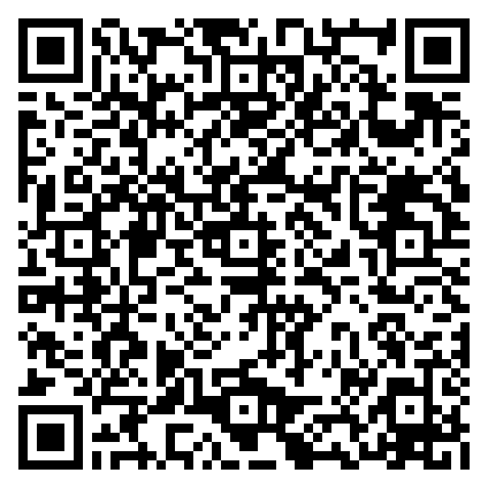 kod QR z danymi kontaktowymi 18053491100000