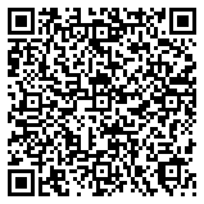 kod QR z danymi kontaktowymi 67089253100000