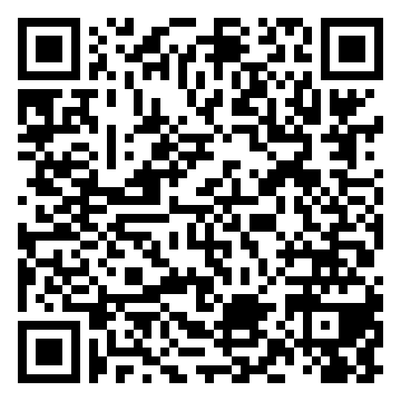 kod QR z danymi kontaktowymi 52013953400000