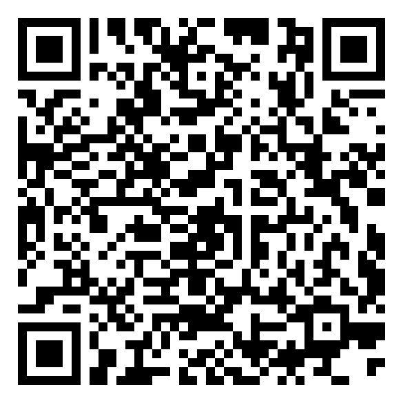 kod QR z danymi kontaktowymi 10140845000000