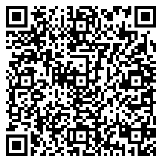 kod QR z danymi kontaktowymi 36037614300000