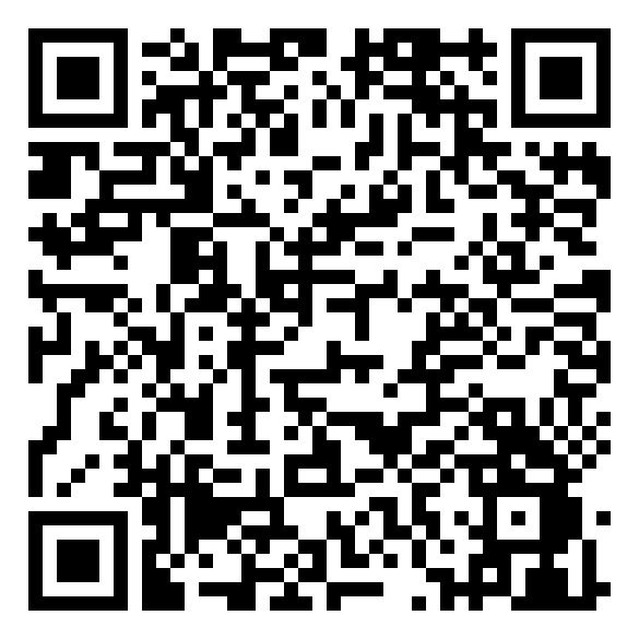 kod QR z danymi kontaktowymi 34031569000000