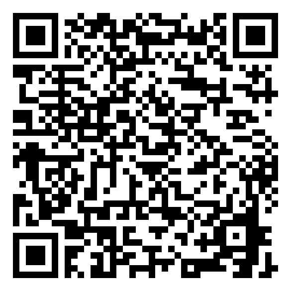 kod QR z danymi kontaktowymi 52073383000000