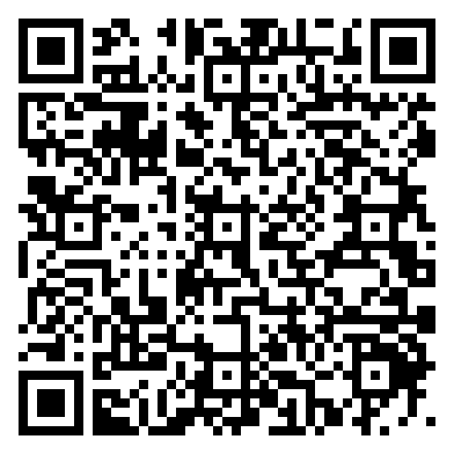 kod QR z danymi kontaktowymi 14729002400000