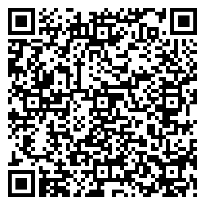 kod QR z danymi kontaktowymi 36264194500000
