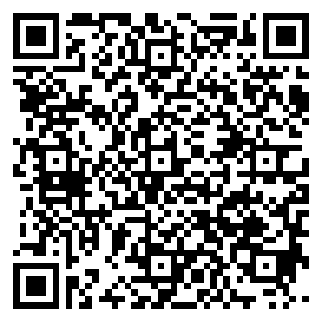 kod QR z danymi kontaktowymi 52437240500000