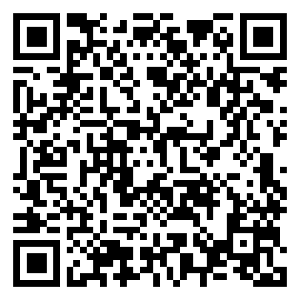 kod QR z danymi kontaktowymi 33110239400000