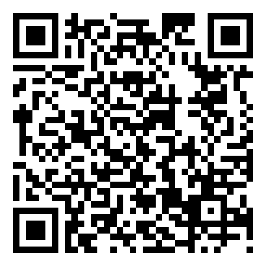 kod QR z danymi kontaktowymi 32030427000000
